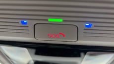 Skoda Superb 2.0 TDI SE Technology 5dr DSG Diesel Estate